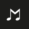 morris-music.co.uk